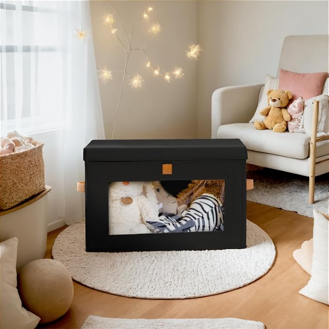 Collapsible Storage Bins - Image 7