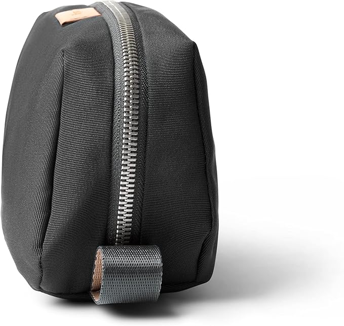 Bellroy Toiletry Kit -Bronze - Image 4