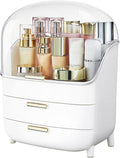 Vtopmart 3-Tier Skincare Makeup Organizer by Vtopmart