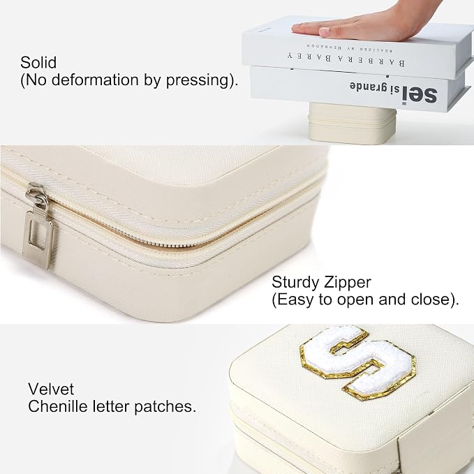 Parima Travel Gifts for Women - Image 6