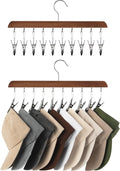StorageWorks Hat Rack, Closet Organizer and Storage by StorageWorks