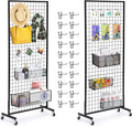 Eastern Tree Grid Wall Panels, Gridwall Panels Stand by EasternTree