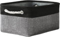 TheWarmHome Storage Basket for Organizing by TheWarmHome