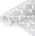 Shelf Liner, Refragerator Drawer Liners by KIMERSE
