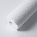 Shelf Liners for Kitchen Cabinets Refrigerator Liners Waterproof Kitchen by StaHom