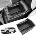 SKTU for 2025 2026 Subaru Forester Accessories Center Console Organizer for by SKTU+BST+Car+Accessory