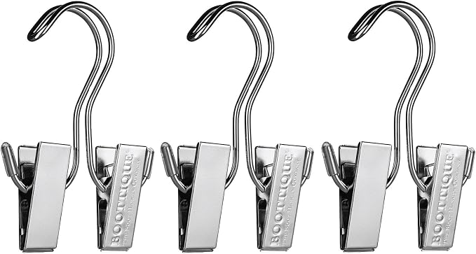 Original Boot Hanger by Boottique%2C+Inc.-+The+Boot+Hanger+Company