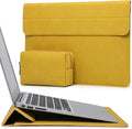 HYZUO 13 Inch Laptop Sleeve Case by HYZUO