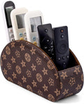 Remote Control Holders Organizer Box by WelcometoBONNYDODO