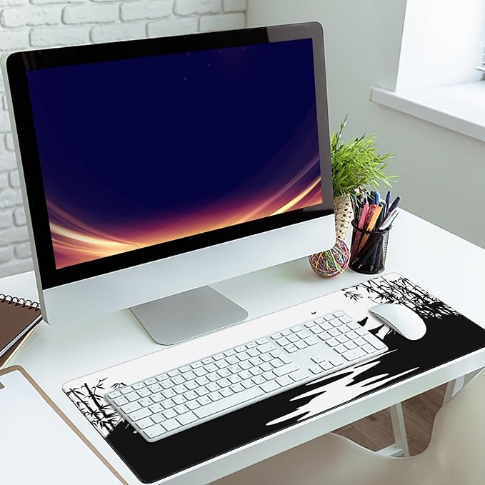 Desk Mat, Japanese Landscapes - Image 6