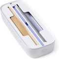 YouCopia StoraRoll Wrap Dispenser 2-in-1, Drawer Organizer by YouCopia