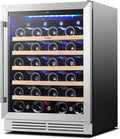 Yeego Wine Fridge Cooler by Yeego
