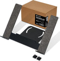 Moodular Add-ons Laptop Tray Stand Black MSA-LT by ULTRARM