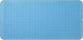 Silicone Dish Drying Mat for Multiple Usage, Easy clean, Eco-friendly, by MicoYang