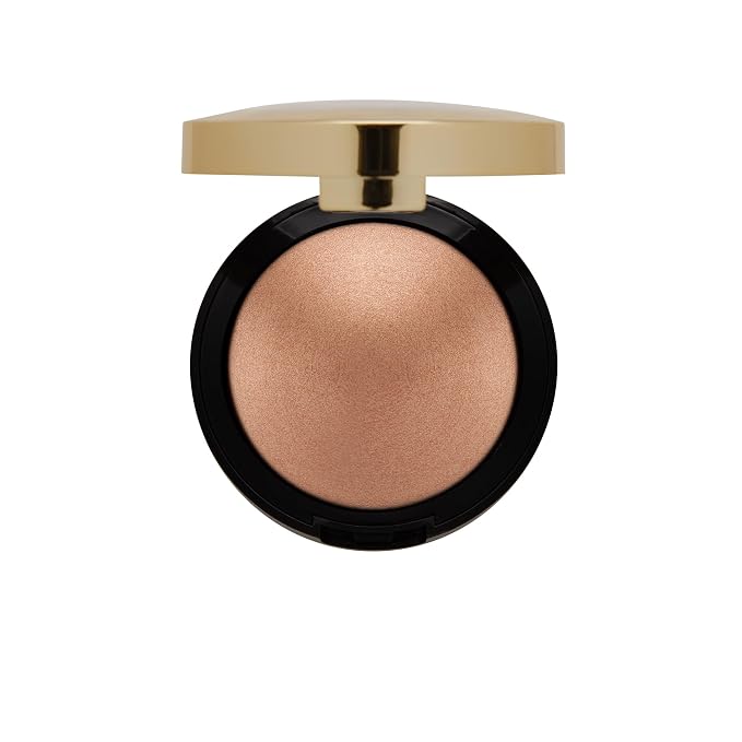 Milani Highlighter Makeup - Image 7