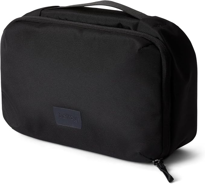 Bellroy Hanging Toiletry Kit by Bellroy