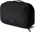 Bellroy Hanging Toiletry Kit by Bellroy