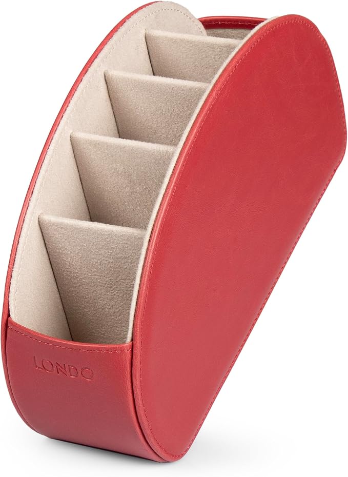 Londo Remote Control Holder - Image 4