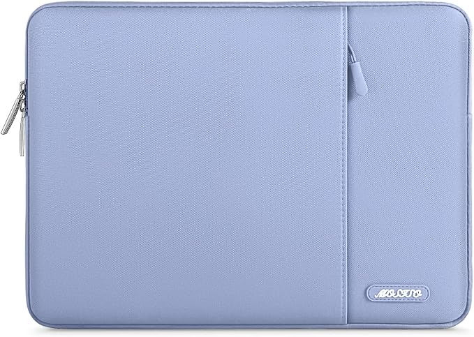 MOSISO Laptop Case 14 inch, 14 inch Laptop Sleeve Compatible by MOSISO