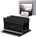 BESIGN LS13 Vertical Laptop Stand Holder by BESIGN