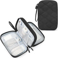 Skycase Tech Pouch by Skycase