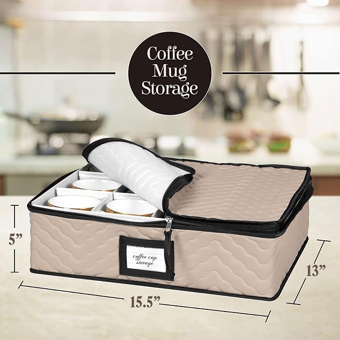 China Storage Containers 5-Piece Set Moving Boxes - Image 5