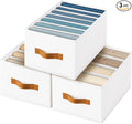 Clothes Organizers and Storage by Homsorout