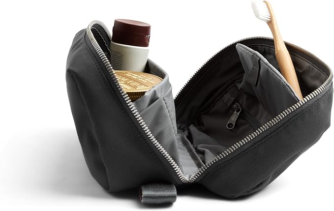 Bellroy Toiletry Kit Plus – - Image 5