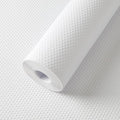 FLPMIX Shelf Liner White by FLPMIX