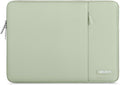 MOSISO Laptop Case 14 inch, 14 inch Laptop Sleeve Compatible by MOSISO