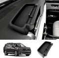 LUWU for 2023 2024 2025 Pilot Dashboard Center Console Organizer 2025 H onda by LUWU