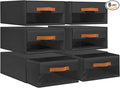 DIMJ Closet Organizers and Storage by DiMJ