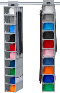 VAESIDA Hat Rack by VAESIDA