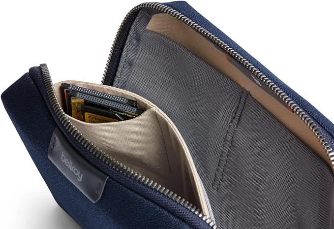 Bellroy Tech Kit Compact - Image 7