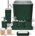 Bathroom Accessories Set by BetterbathroomwithXLHOME