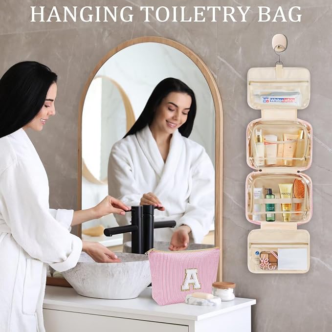 YOOLIFE Gifts for Friends - Image 2