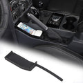 Center Console Organizer Compatible by Tumukiw
