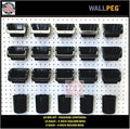 WallPeg Pegboard Bins & Cups by Wallpeg%E2%80%93PegboardAccessories