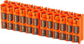 Storacell by Powerpax AAA Battery Storage Caddy by Storacell