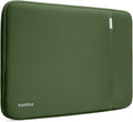 tomtoc 360° Protective Laptop Sleeve by tomtoc