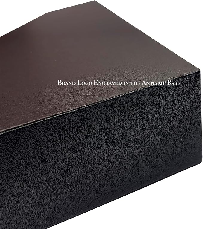 UnionBasic Magazine File Holder - Image 2