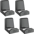 TotalMount Controller Wall Stands by TotalMount