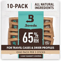 Boveda 65% Two-Way Humidity Control Packs by Boveda