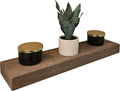 joelsantiques 30 Inch Floating Shelves by JoelsAntiques