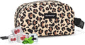 Cerbonny Small Cooler Bag Freezable Lunch Bag by Cerbonny