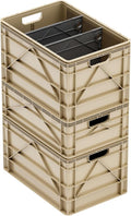 SIDIO Crate Basic Pack by Sidio