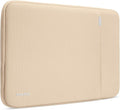 tomtoc 360° Protective Laptop Sleeve by tomtoc