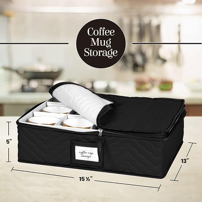 China Storage Containers 5-Piece Set Moving Boxes - Image 5