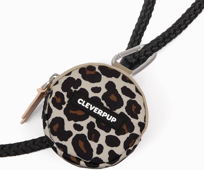 Snackpack Double Insulated Dog Treat Pouch - Image 5