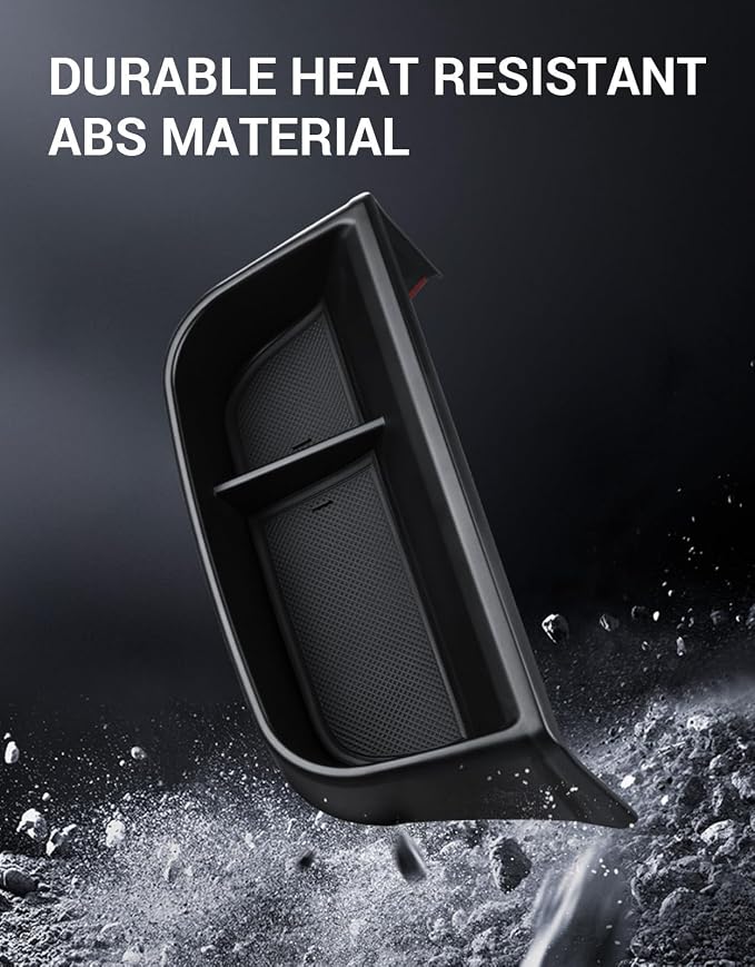 Ecarzo Tray Phone Holder Compatible - Image 6